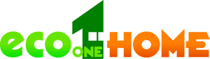 エコワンホームロゴA_CS2