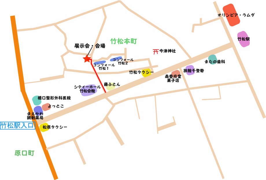 %e7%99%be%e6%b4%a5%e6%a7%98%e8%a6%8b%e5%ad%a6%e4%bc%9a%e5%9c%b0%e5%9b%b3