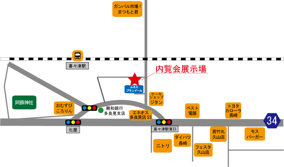 %e8%ab%ab%e6%97%a9%e5%b8%82%e5%8c%96%e5%b1%8b506-1%e5%9c%b0%e5%9b%b3