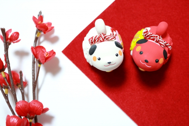 dfb8c6c2d2f05180cb4bef7d947f305c_s