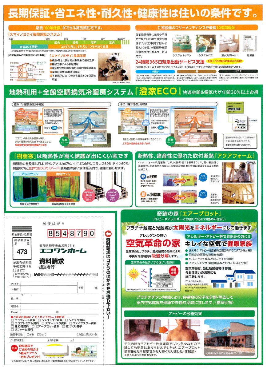 mx-2640fn_20180713_152138_002