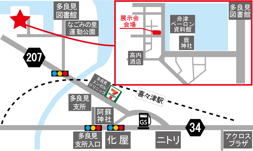 %e7%99%bd%e6%9c%a8%e6%a7%98%e5%9c%b0%e5%9b%b3%e5%85%a8%e4%bd%93