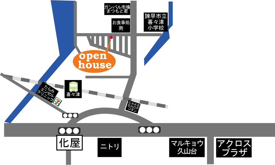 %e6%ad%a6%e5%ae%ae%e6%a7%98%e5%9c%b0%e5%9b%b3%e5%b1%95%e7%a4%ba%e4%bc%9a