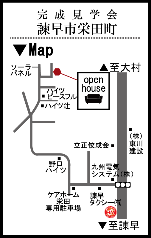 %e5%be%b7%e6%b0%b8%e6%a7%98%e3%83%96%e3%83%ad%e3%82%b0%e7%94%a8%e5%9c%b0%e5%9b%b3