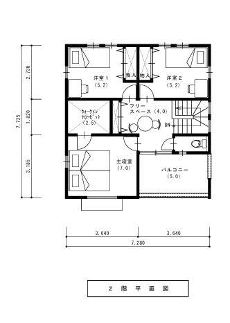 %e9%96%93%e5%8f%96%e3%82%8a2f