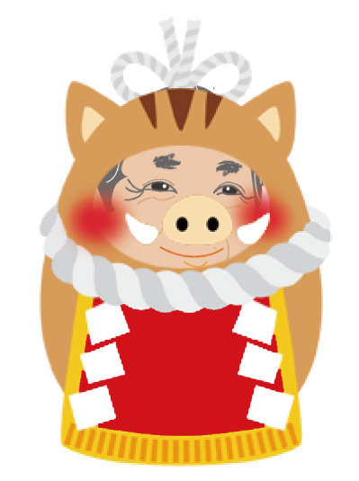 %e4%bc%9a%e9%95%b7%e3%83%bb%e7%8c%aa