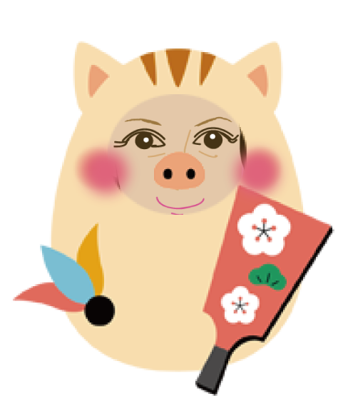 %e6%b1%a0%e7%94%b0%e3%83%bb%e7%8c%aa