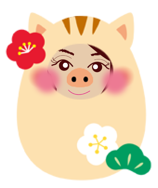 %e9%9a%88%e9%83%a8%e3%83%bb%e7%8c%aa