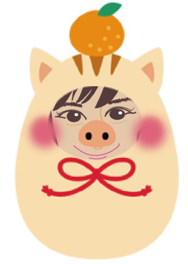 %e3%83%8f%e3%83%a9%e3%83%bb%e7%8c%aa