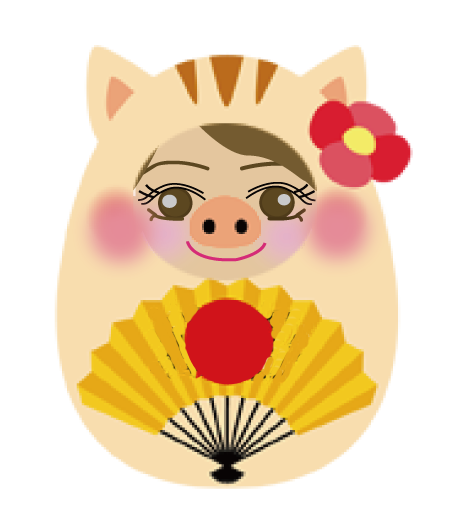 %e7%a4%be%e9%95%b7%e3%83%bb%e7%8c%aa