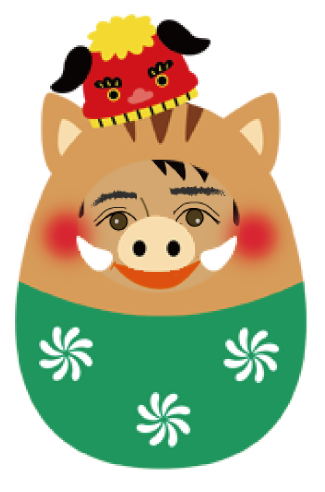 %e5%b7%9d%e6%b5%aa%e3%83%bb%e7%8c%aa