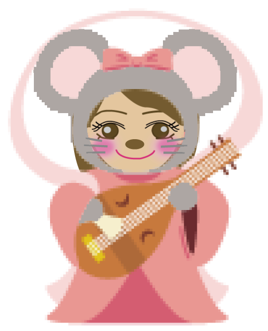 2020%e7%a4%be%e9%95%b7