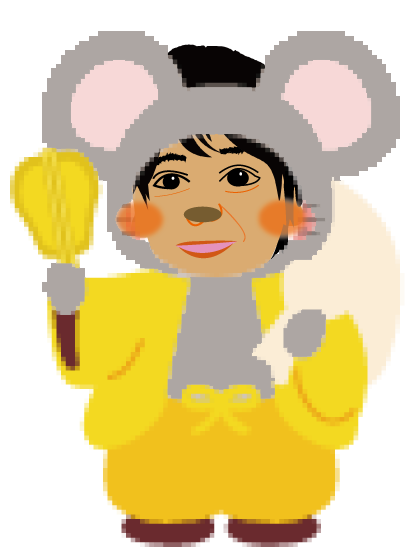 2020%e3%82%82%e3%82%8a%e3%81%8b%e3%82%8f