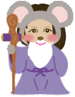 2020%e3%81%84%e3%81%91%e3%81%a0