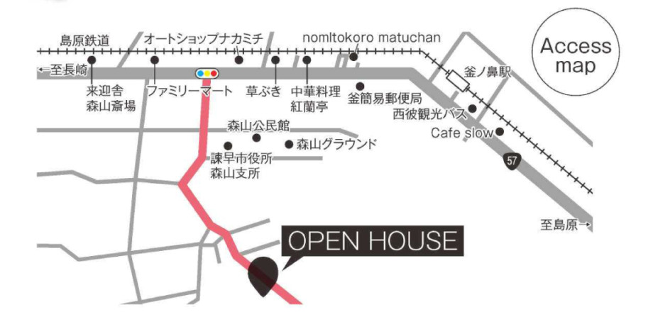 %e7%99%bd%e5%b7%9d%e6%a7%98%e9%82%b8%e3%83%81%e3%83%a9%e3%82%b7%e5%9c%b0%e5%9b%b3