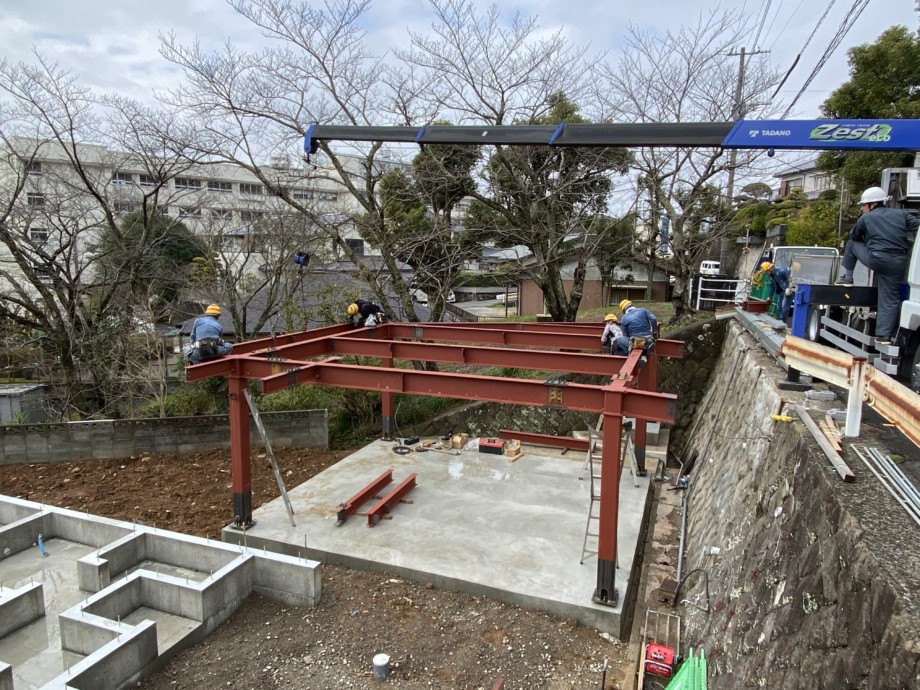 img_3498-%e3%82%b3%e3%83%94%e3%83%bc