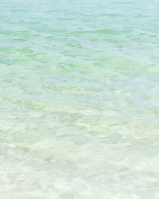 🌻【夏季休業のお知らせ】🌻

平素は格別のご高配を賜り、厚く御礼申し上げます。

誠に勝手ながら、弊社の夏季休業期間を下記の通りとさせていただきます。

2025年8月9日(土) ～ 8月17日(日)

休業期間中にいただきましたお問い合わせにつきましては、8月18日(月)より順次対応させていただきます。

皆様にはご不便をおかけいたしますが、何卒ご理解とご協力をお願い申し上げます。

今後とも変わらぬご愛顧を賜りますよう、よろしくお願い申し上げます。